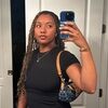 ladyjasminej
